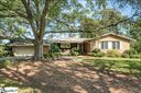 615 Pelham Road sold home in Greenville, SC