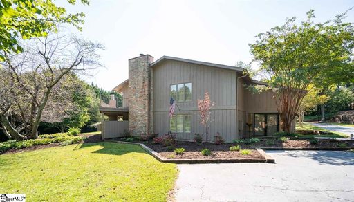 4 Wellesley Way