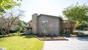 4 Wellesley Way sold home in Greenville, SC