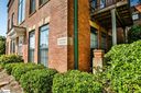 102 Russell Street Unit 204 sold home in Easley, SC