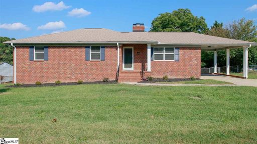 102 Fairhaven Drive