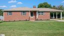 102 Fairhaven Drive sold home in Taylors, SC