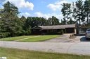 103 Knollview Drive sold home in Greenville, SC