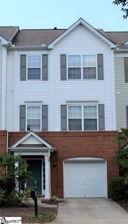 814 Giverny Court