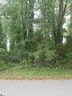 125 W Belvedere Road sold home in Greenville, SC