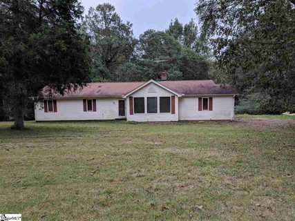 114 Lori Drive sold home in Woodruff Road Heights, Simpsonville, SC