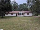 114 Lori Drive sold home in Simpsonville, SC
