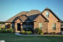 524 Double Bridge Road sold home in Boiling Springs, SC