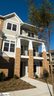 100 S Hudson Street sold home in Greenville, SC