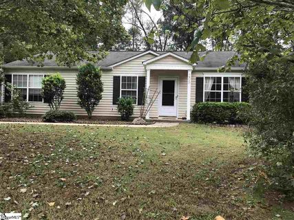 205 Barnyard Way