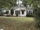 205 Barnyard Way sold home in Simpsonville, SC