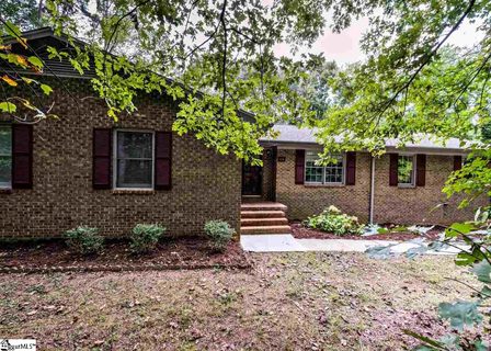 165 Timberlake Drive