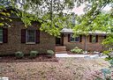 165 Timberlake Drive sold home in Inman, SC