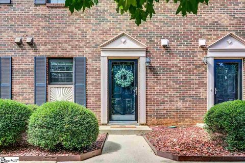 812 Reid School Road UNIT 16