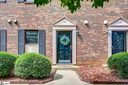 812 Reid School Road UNIT 16 sold home in Taylors, SC