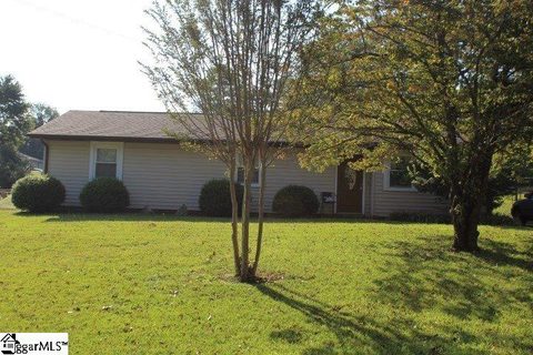 14 Barclay Drive