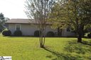 14 Barclay Drive sold home in Travelers Rest, SC