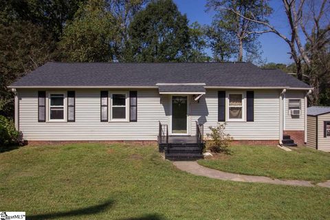 17 Melvin Drive