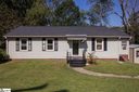 17 Melvin Drive sold home in Greenville, SC