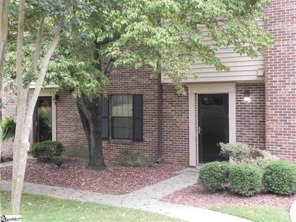 812 Reid School Road Unit 48