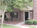 812 Reid School Road Unit 48 sold home in Taylors, SC