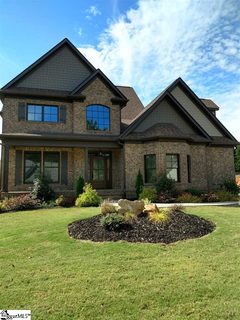 18 Meadow Reserve Place sold home in Laurel Grove, Simpsonville, SC