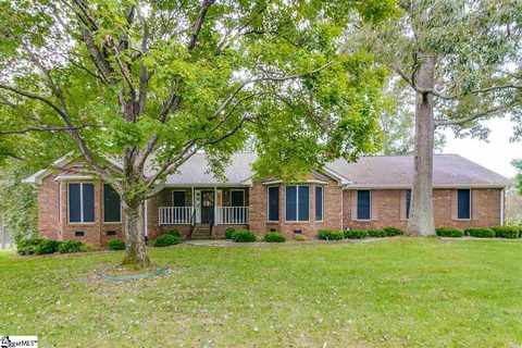 102 Ledgewood Way