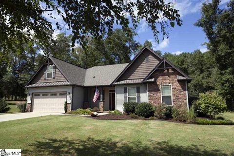 1027 Freshwater Lane