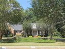 178 Graylyn Drive sold home in Anderson, SC