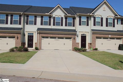 111 Middleby Way