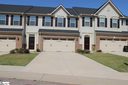 111 Middleby Way sold home in Greer, SC