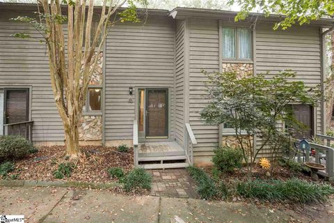 350 Mountain Creek Church Road Unit 10