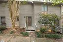 350 Mountain Creek Church Road Unit 10 sold home in Greenville, SC