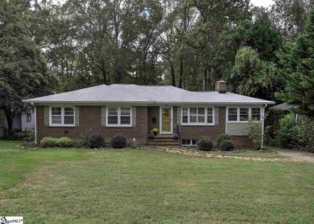 Previously sold for $300,711