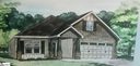 16 Golden Apple Trail sold home in Mauldin, SC