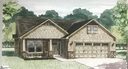 30 Golden Apple Trail sold home in Mauldin, SC