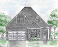 32 Golden Apple Trail sold home in Mauldin, SC