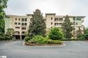 1209 E Washington Street Unit 202 sold home in Greenville, SC