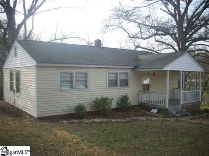 19 Melvin Drive