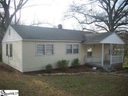 19 Melvin Drive sold home in Greenville, SC