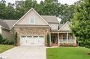 4 Wiscasset Way sold home in Greenville, SC