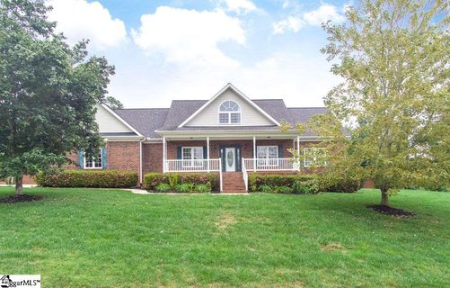 500 Whetstone Court