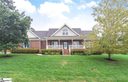 500 Whetstone Court sold home in Simpsonville, SC