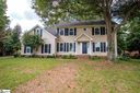 102 Devenridge Court sold home in Greer, SC