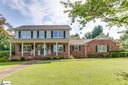 104 Cypress Lane North sold home in Spartanburg, SC