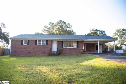 14 Etowah Drive