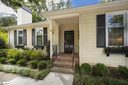 300 E Broad Street Unit 9 sold home in Greenville, SC