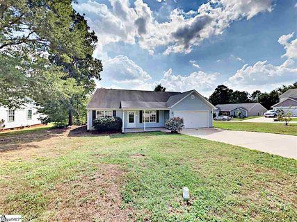 119 Pine Needle Road