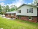 1 Edwards Mill Court sold home in Taylors, SC