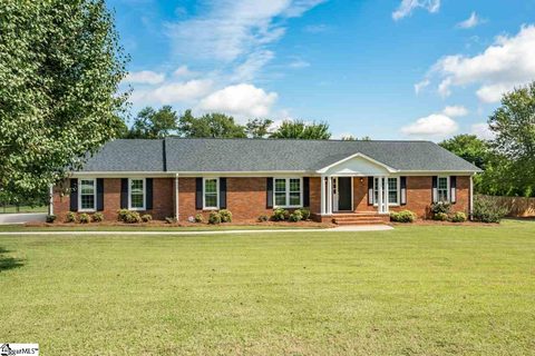 17 Cape Charles Drive